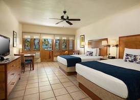 Copamarina Beach Resort & Spa 3