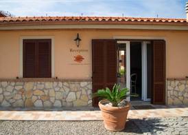 La Residenza del Golfo 3