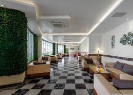 Rubi Hotel 2