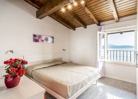 Onda Blu Resort 4
