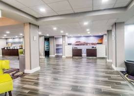 La Quinta Inn & Suites by Wyndham Myrtle Beach - N Kings Hwy 3