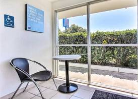 Motel 6 – San Jose, CA - South 2