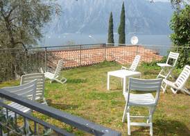 Hotel Vela Azzurra 4