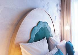 Holiday Inn - the niu, Flower Konstanz by IHG 5