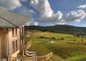 derWaldfrieden naturparkhotel 5