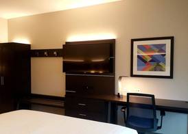 Holiday Inn Express NORTH AUGUSTA - SC by IHG 4