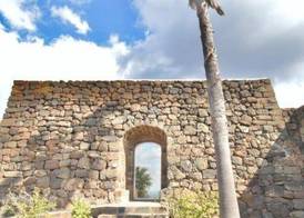 Abraxas Vigne di Pantelleria - Tenuta Bukkuram 3