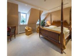 Ententurm - Hotel und Eventlocation 4