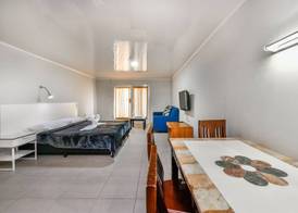 Aruba Blue Village Hotel and Apartments 5