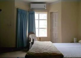 Paradise Apartment 2