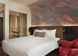 Mercure Karawang 3