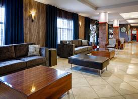 Auberge Royal Versailles 3