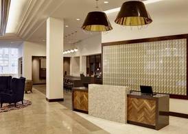 Hyatt Place St. Paul 2