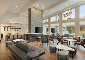Residence Inn by Marriott Battle Creek 2