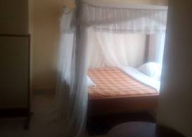 The Reeds Hotel 4