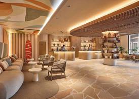 Talaia Hotel & Spa Biarritz -MGallery Collection 2