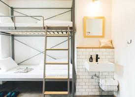 Hotel Noum OSAKA 5