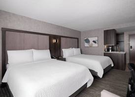 Holiday Inn CALGARY-AIRPORT by IHG 5