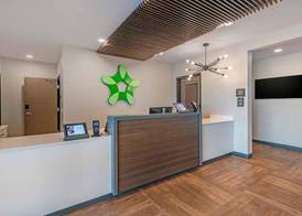 Extended Stay America Premier Suites - Melbourne - Palm Bay 2