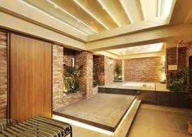 Seoul Inn Hotel by The Designers 4