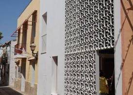 Hotel Santacreu 3