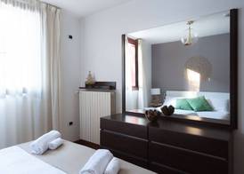 Residenze Holiday Park by Halldis 2