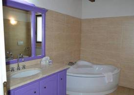 Hotel Cascina Marisa 5