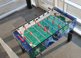Motel X 2