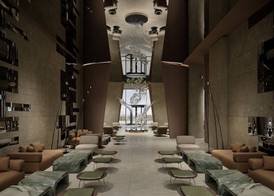 Club Melas Privé 2