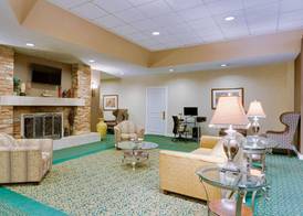 Ramada by Wyndham Provo 2
