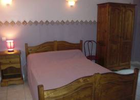 Le Relais de Saleccia 2
