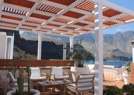 Rk Hotel El Cabo 5