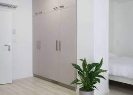 City Center Best Place Apartments 4