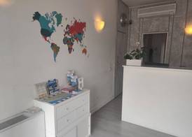 Residence Beatrix 5
