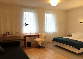Harzer Hof 4