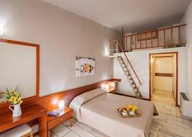 Hotel Pavlina Beach 2