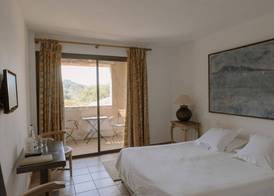 Hôtel Auberge la Fenière - Les Collectionneurs 5