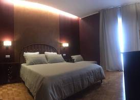 Robin Rooms 5