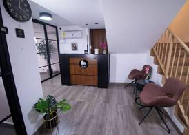 ESHEL SUITES PANAMA 5