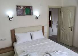 Kaya Home Ortaca Günlük Apart Daire 5