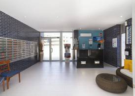 Ibersol Spa Aqquaria 4