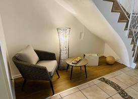 Aparthotel Kleine Perle 3