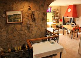 Casa Gerbe 3