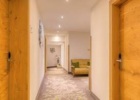 Alpinresort Schillerkopf 5