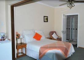 Umkomaas Guest House 2