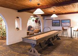 Sun Lodge near Manchester VT, Ascend Collection Hotel 2