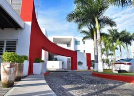 Best Western Plus Luna del Mar 2