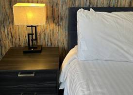 Hotel Ikon 5