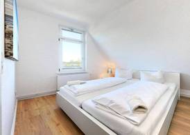 Apartment Traveblick 4