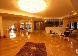 Telmessos Select Hotel - Adult Only (+16) - All Inclusive 4